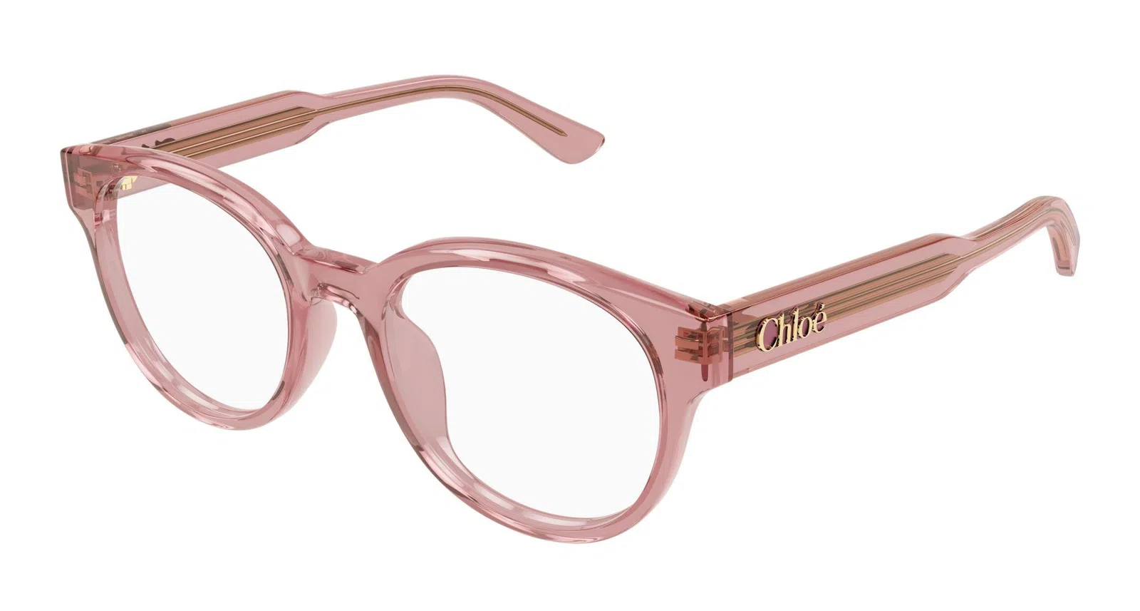 Chloe CH0343OA Eyeglasses - view 16